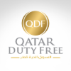 Qatar Duty Free Algeria Jobs Expertini
